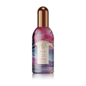 Parfum De Voyage Rosa E Muschi Rosa - Deodorante Spray 100 ml
