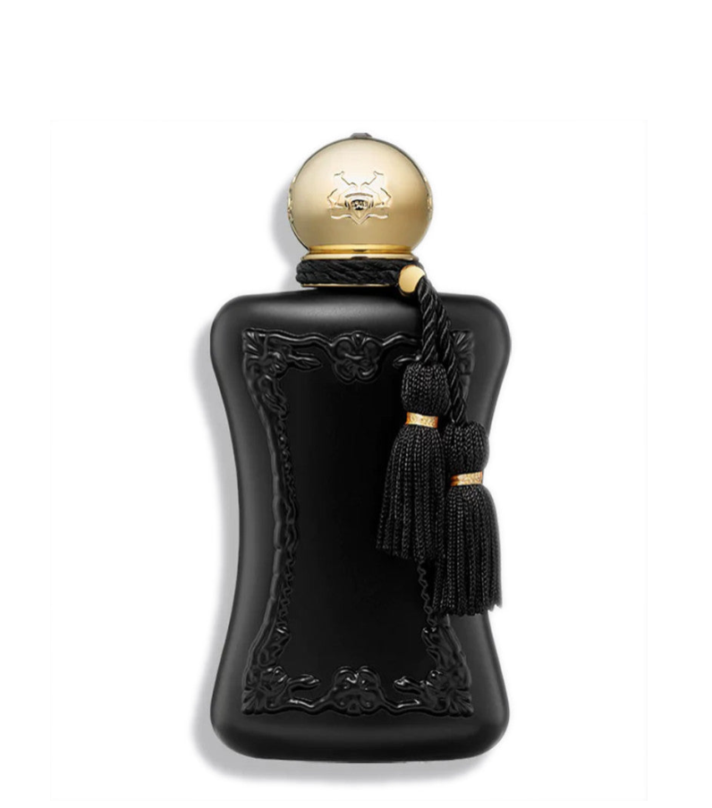 Athalia (EDP 75)