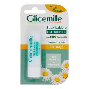 Stick Labbra Nutriente Spf 15 5,5 ml