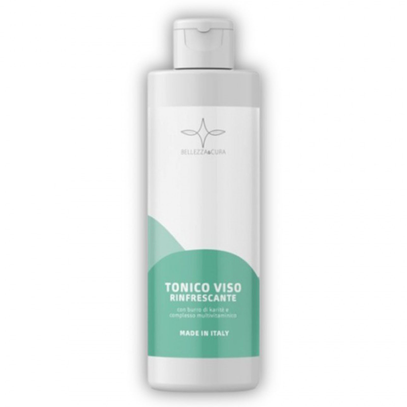 Tonico Viso Rinfrescante 250 ml
