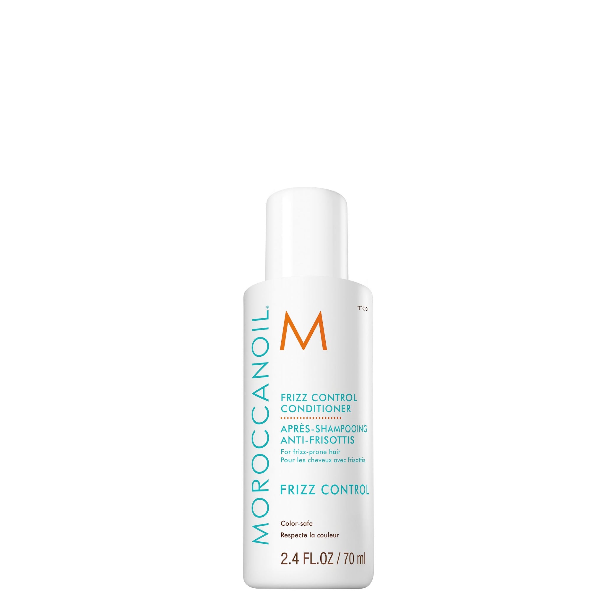 Moroccanoil Frizz Control Conditioner - 70 ML
