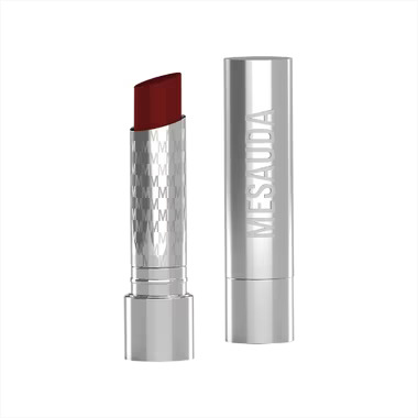 Mesauda Hydramorphosis - Tinted Up Balm - 106