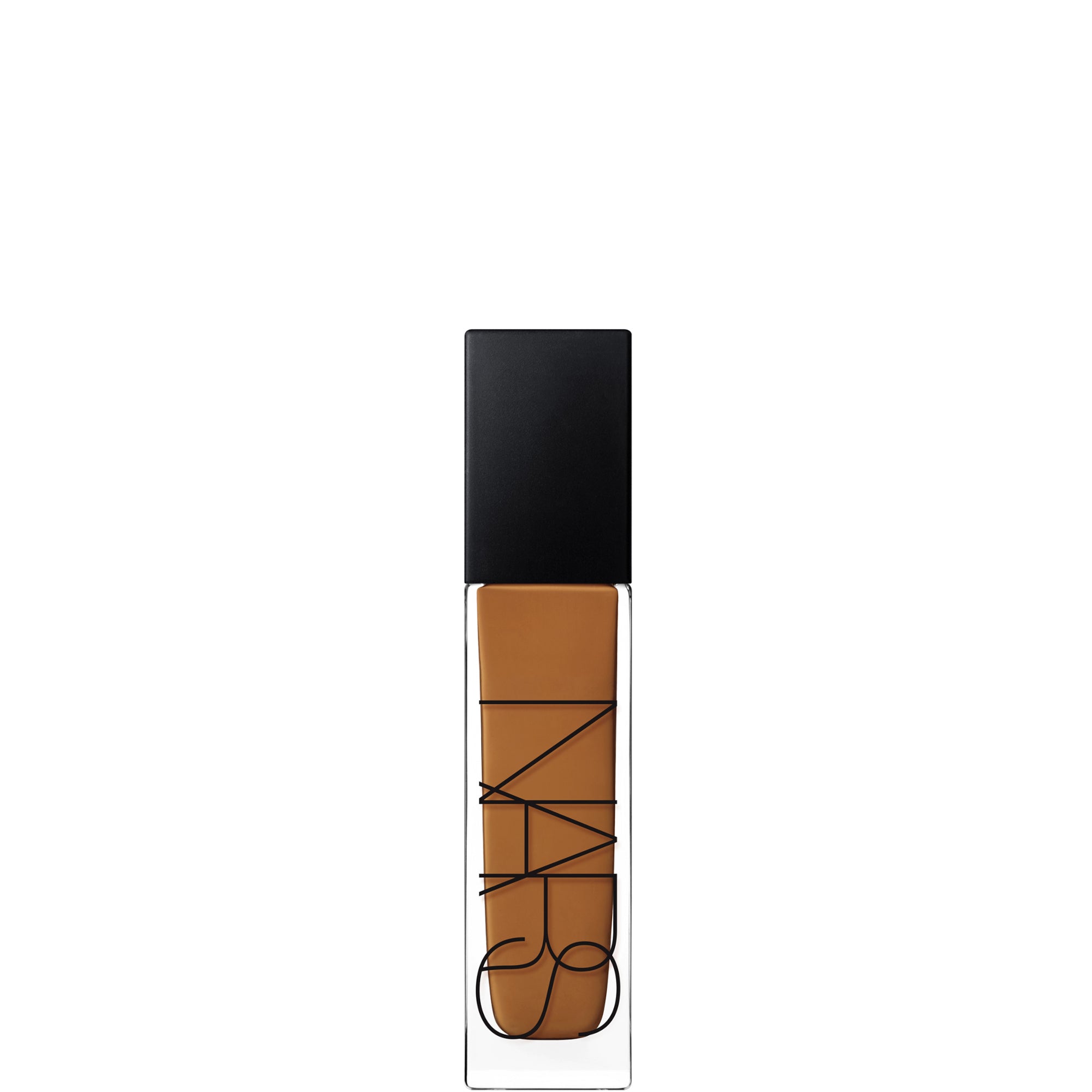 Nars Natural Radiant Longwear Foundation - NEW CALEDONIA