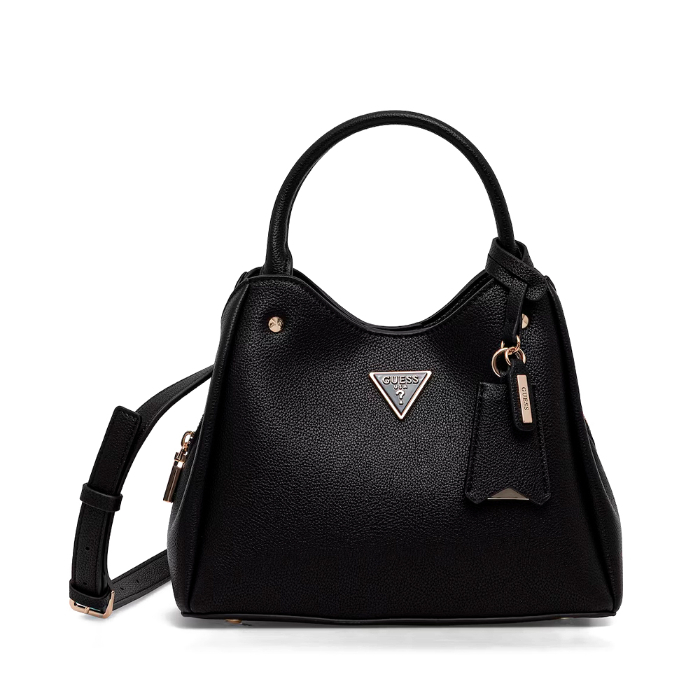 Guess Borse da donna, articoli da toeletta e valigie Borsa da viaggio Meridian II Girlfriend