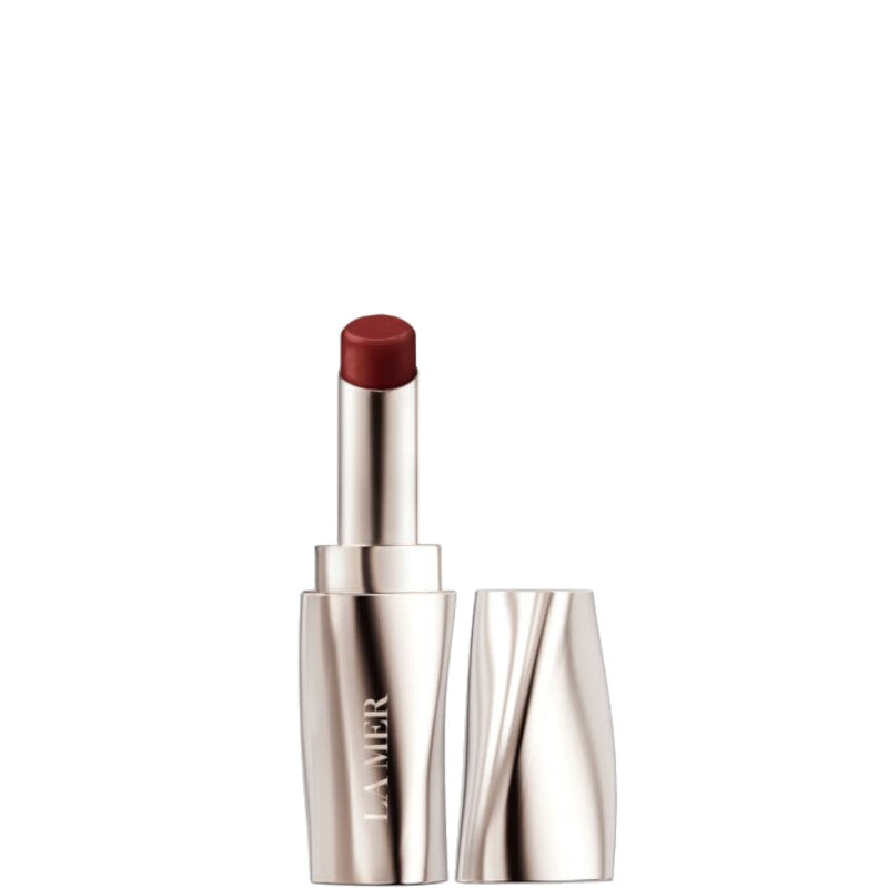 La Mer The Lip Treatment - TERRA