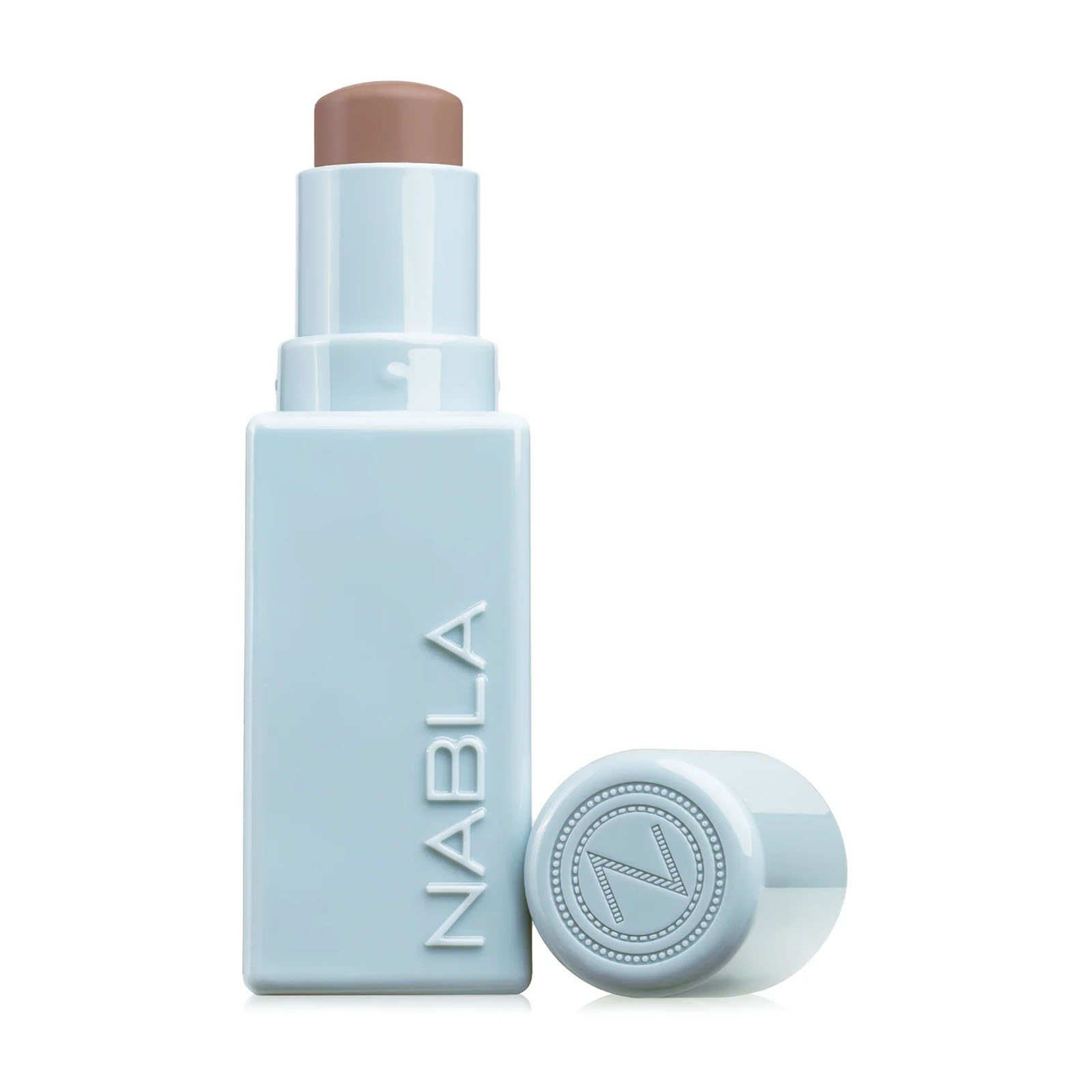 Art Of Skin Contour Stick fair - light