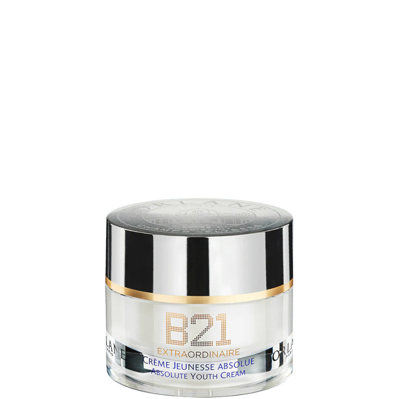 Orlane B21 Extraordinaire Crème Jeunesse Absolue 50 ML - 50 ML