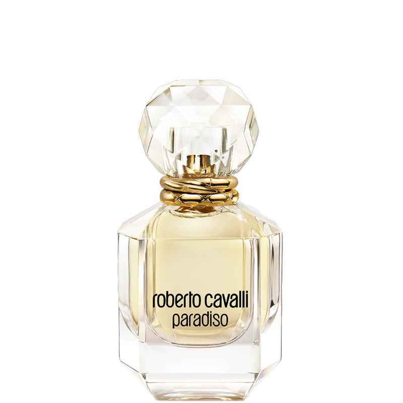 Cavalli Paradiso - 50 ML