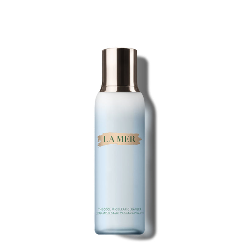 The Cool Micellar Cleanser 200 ML - 200 ML