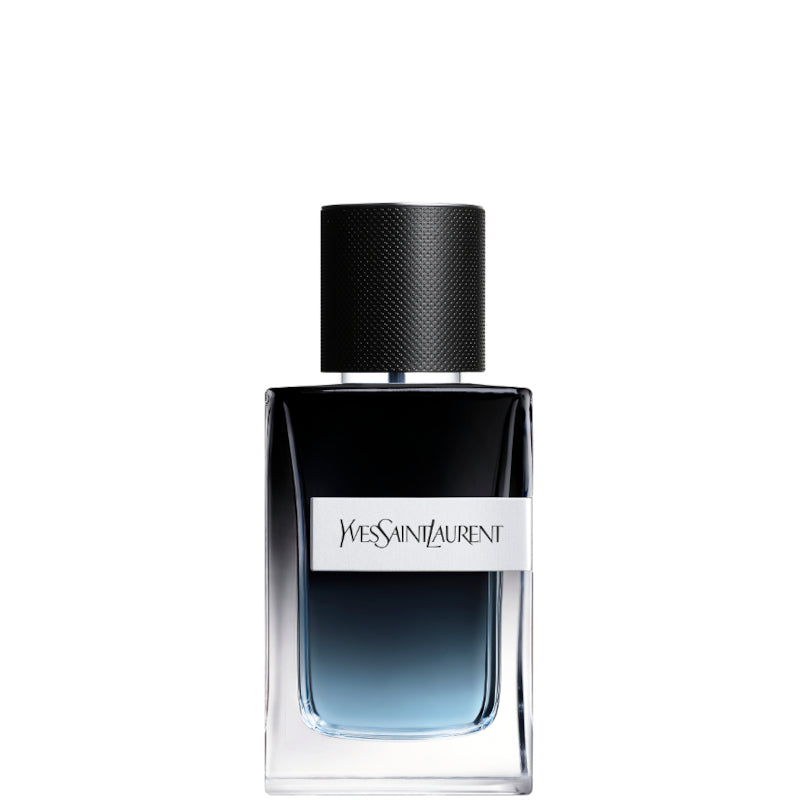 Y Men Eau de Parfum - 40 ML