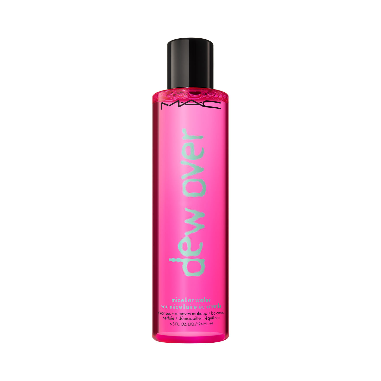 Dew Over Micellar Water - Full Size 200 ml