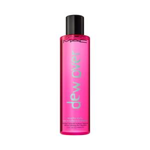 Dew Over Micellar Water - Full Size 200 ml