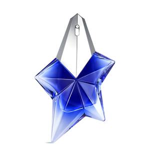 Angel Stellar - Eau De Parfum 50 ml