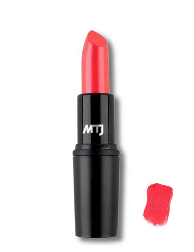 Metallic Lipstick