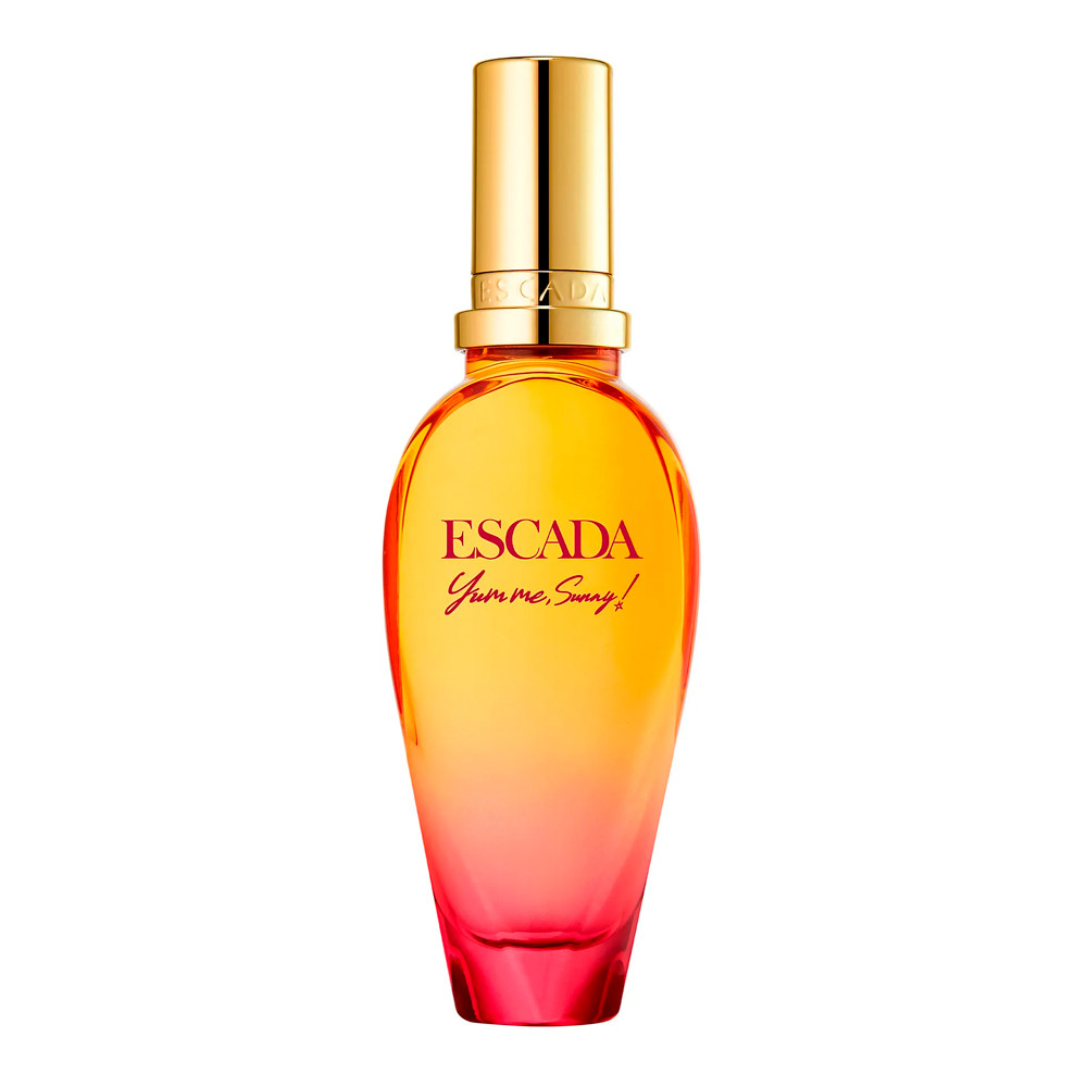 Escada Yum Me Sunny! - 50 ML Eau de Parfum Profumi di Donna