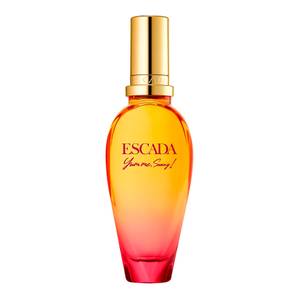 Escada Yum Me Sunny! - 50 ML Eau de Parfum Profumi di Donna