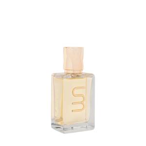 Soffio - Eau De Parfum 50 ml