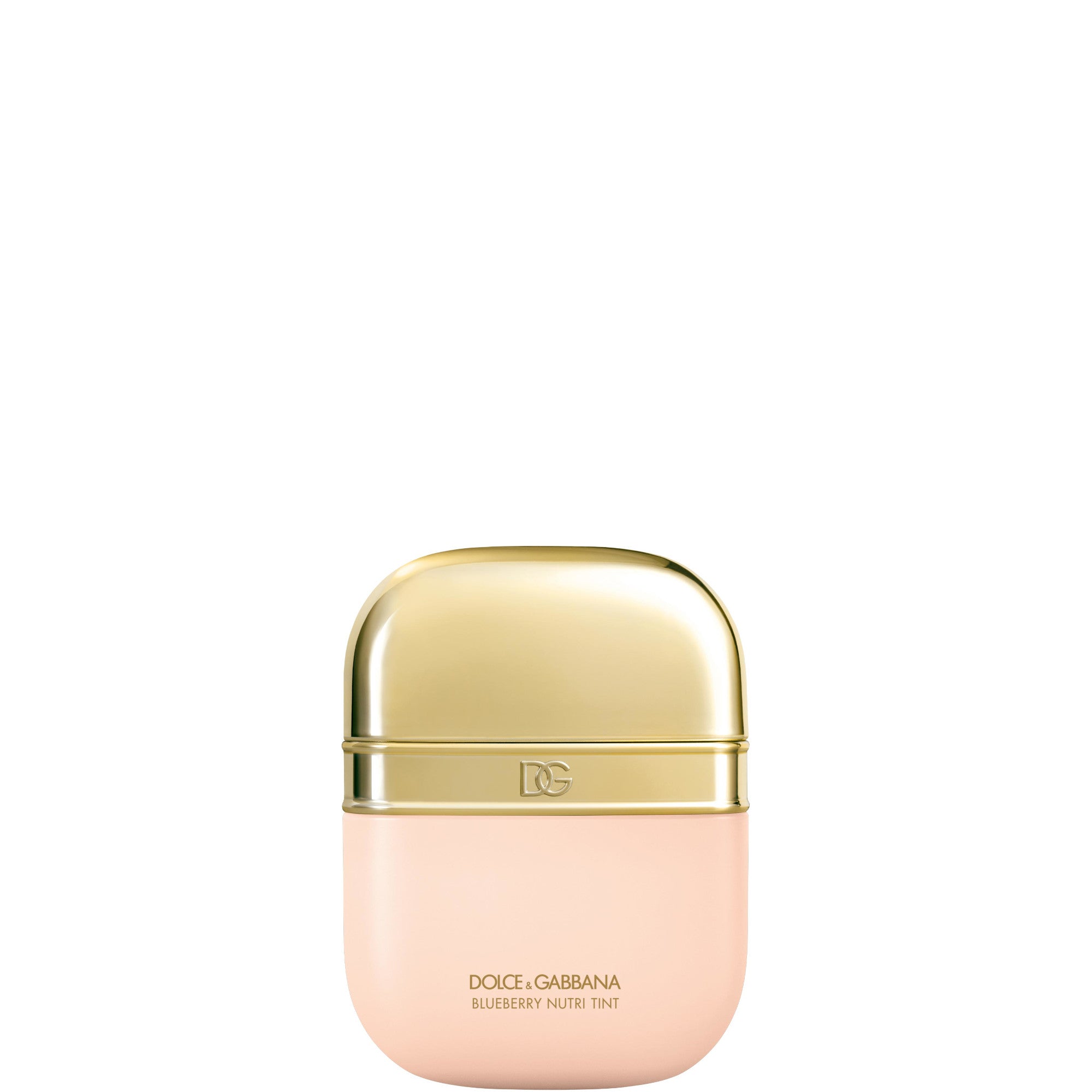 Blueberry Nutri-Tint SPF 20+++ - 1N Light - Sottotono neutro rosato