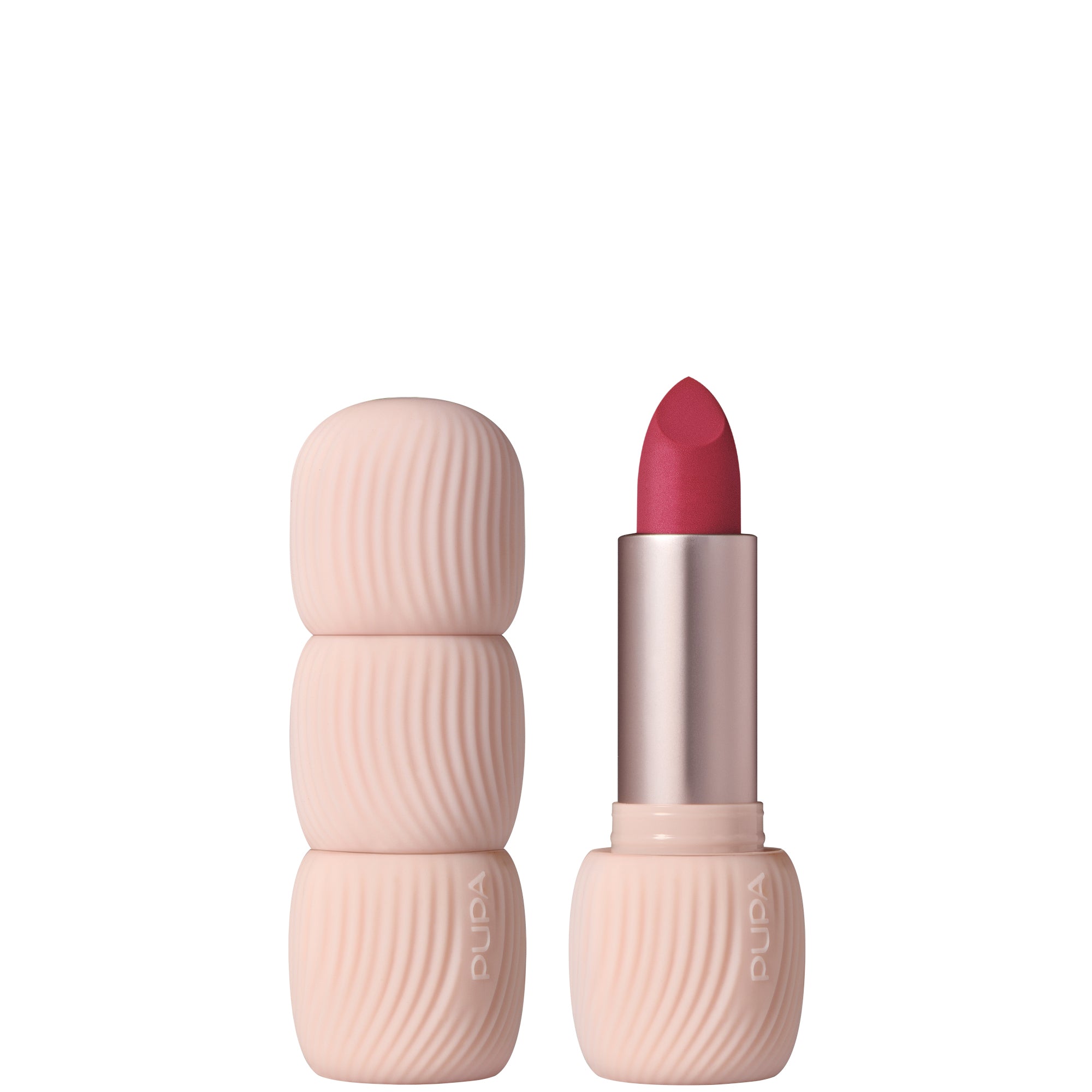My Crush - Rossetto Matt - N. 023 Break My Heart