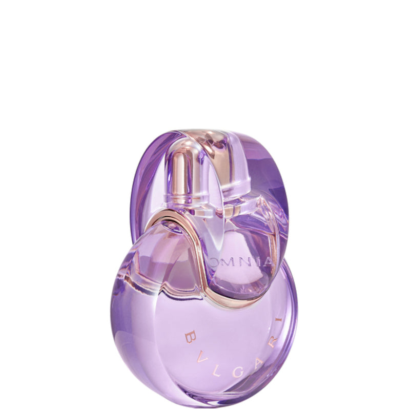 Bvlgari Omnia Amethyste - 100 ML Ricaricabile