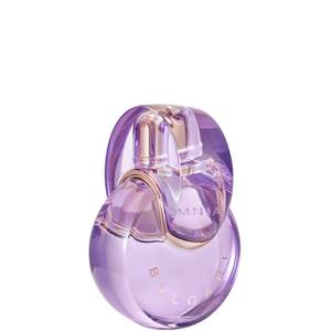 Bvlgari Omnia Amethyste - 100 ML Ricaricabile