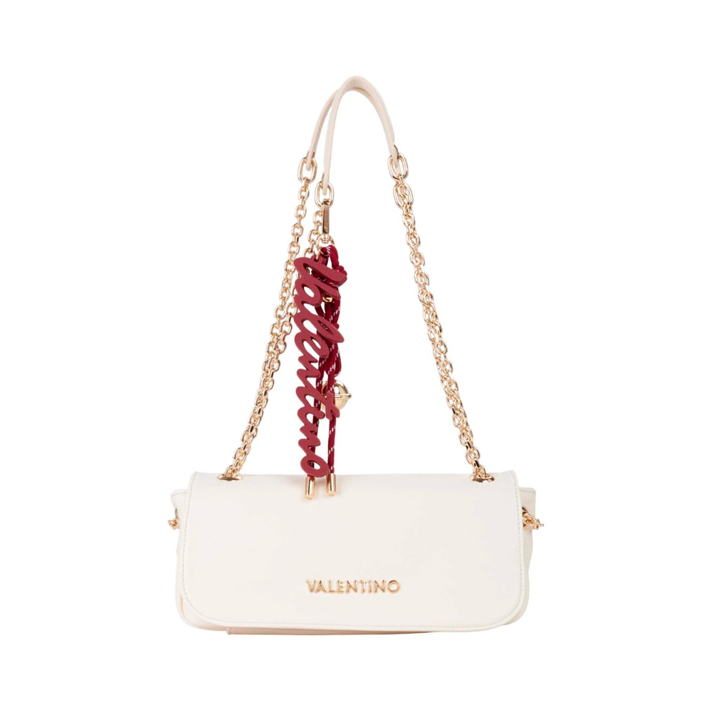 Valentino Handbags Borse da donna, articoli da toeletta e valigie Borsa invernale Re