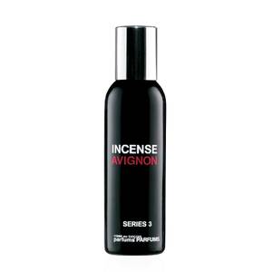 Comme Des Garçons Perfumes Nicho Unisex Incense Avignon Series 3