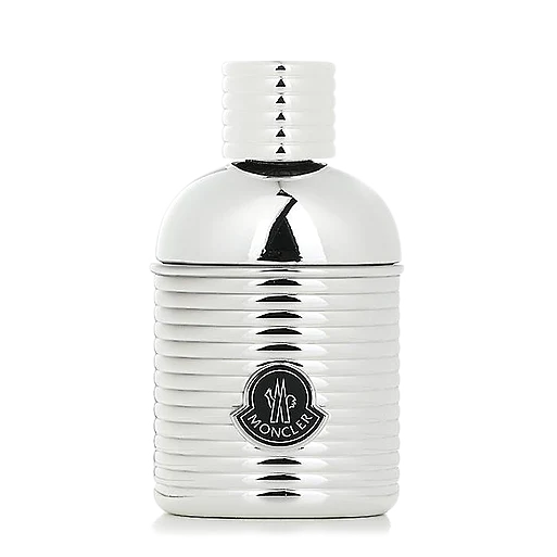 Outlet Moncler pour homme - Eau de Parfum