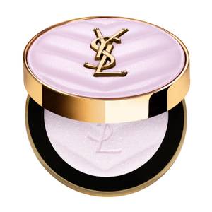 Yves Saint Laurent Blush Make Me Blush Bold Blurring Blush Il nuovo fard in polvere 69