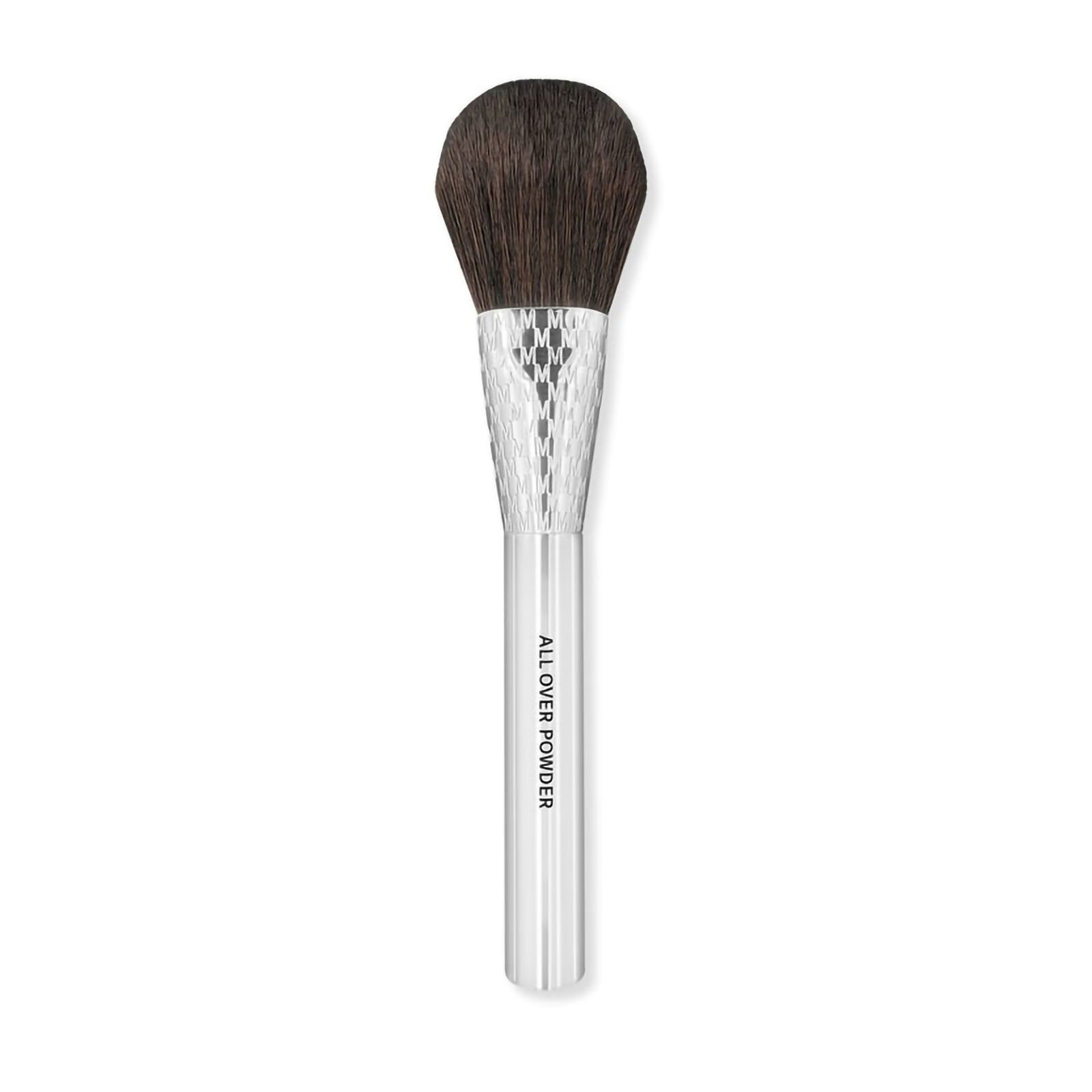 F05 All Over Powder Brush