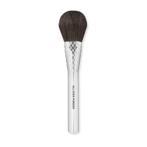 F05 All Over Powder Brush
