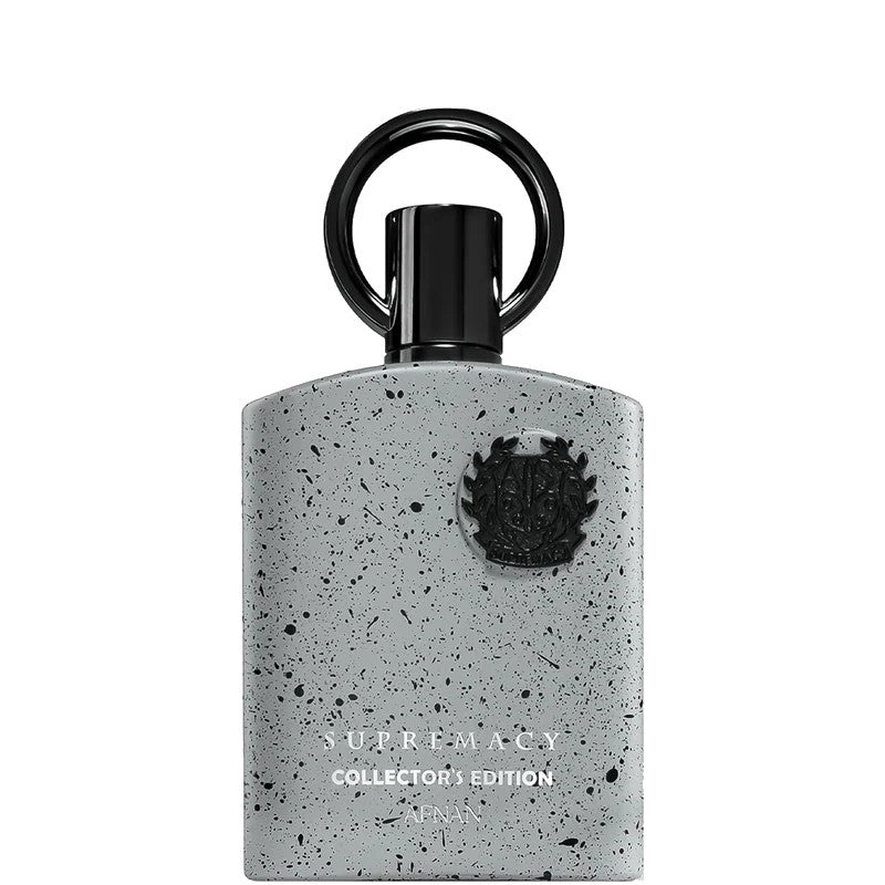 Afnan Perfumes Supremacy Collector's Edition - 100 ML