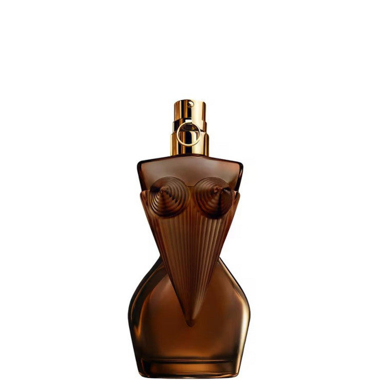 Gaultier Divine Elixir Parfum - 30 ML