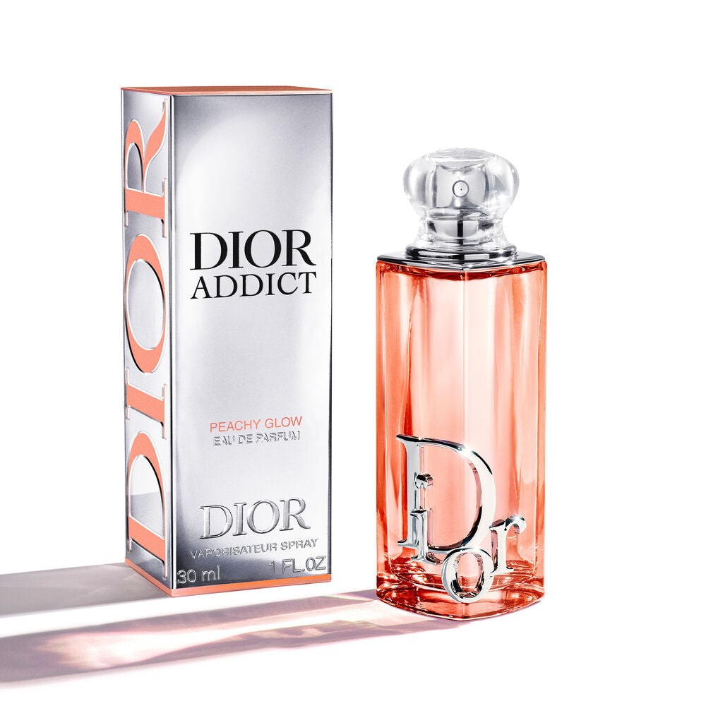 Dior Addict Peachy Glow - 30 ML