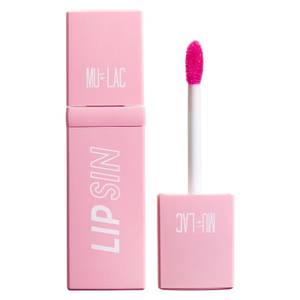 Mulac Lip Sin - Tinta labbra - 03