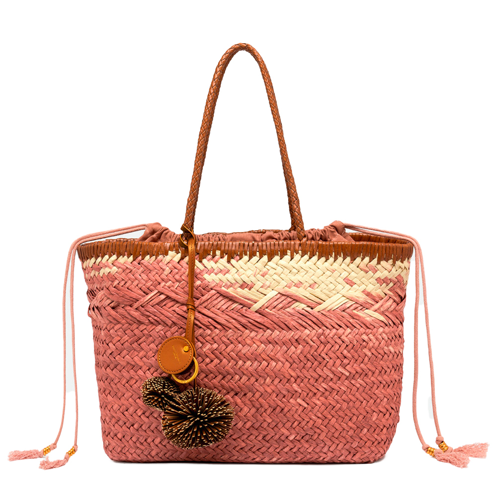 Gianni Chiarini Borse da donna, articoli da toeletta e valigie PALOMA BAG BS 11312/COMM STRAWINT
