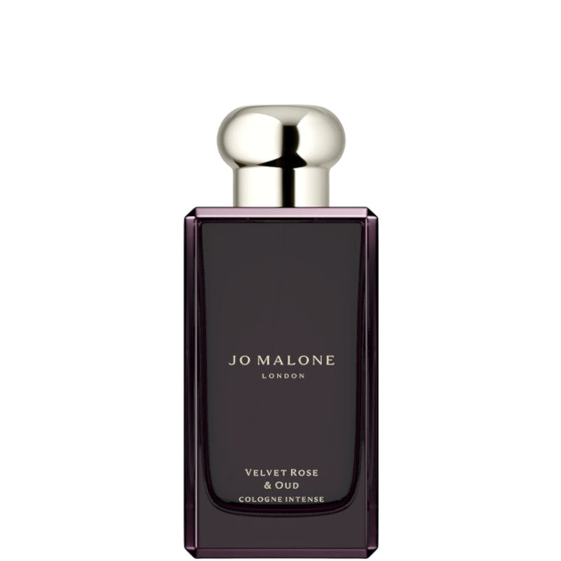 Jo Malone London Velvet Rose & Oud - 100 ML
