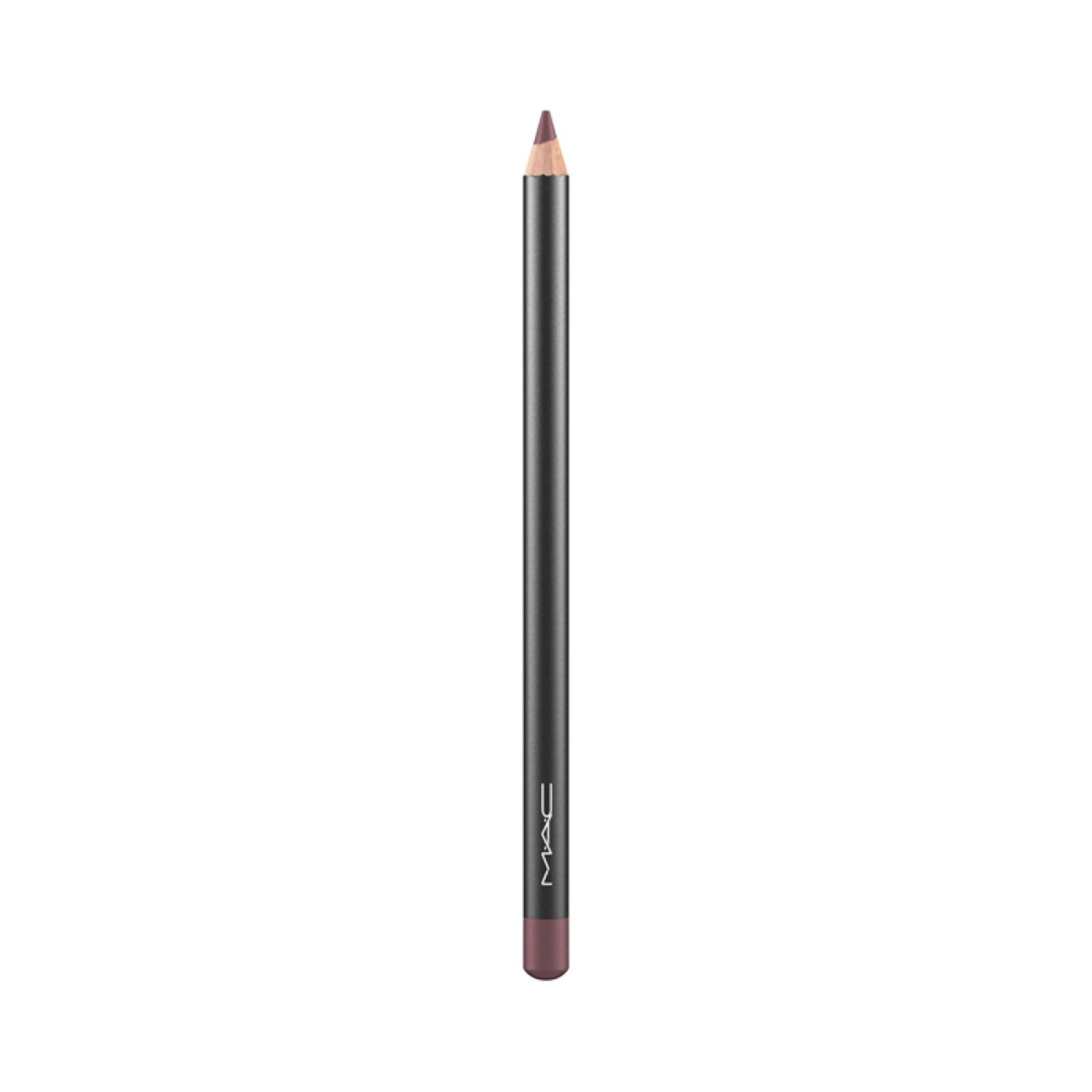 Lip Pencil - Matita Labbra Plum
