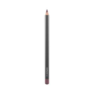 Lip Pencil - Matita Labbra Plum