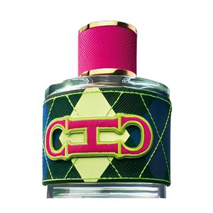 Carolina Herrera Swing - 100ML Eau de Parfum Profumi di Donna