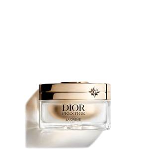 Dior Prestige La Crème - 50 ML