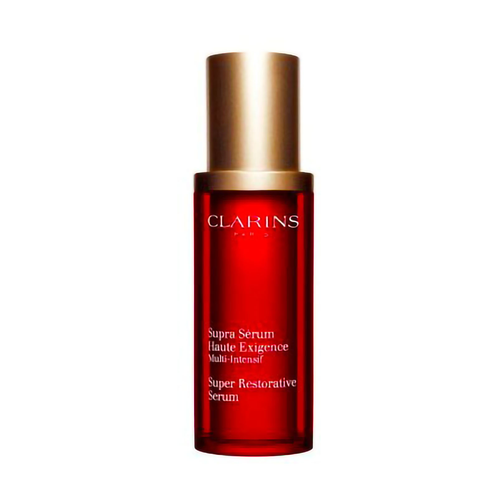 Supra-serum Haute Exigence Multi-intensif - Siero Intensivo Anti Età Viso 30 ml