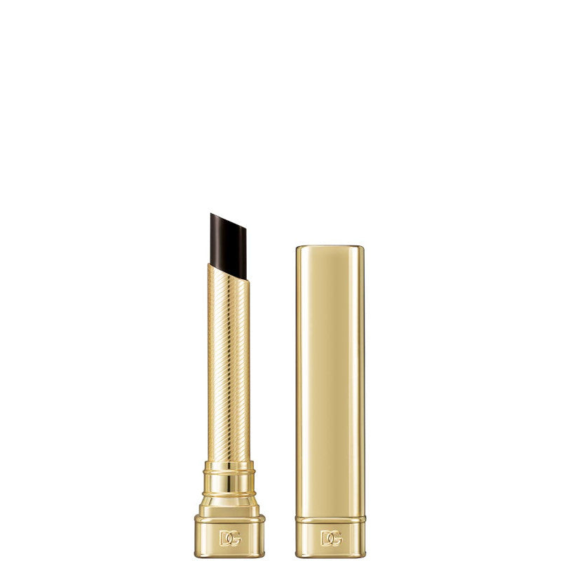 My Sculpt Satin - MY 31.10 - Nero neutro intenso