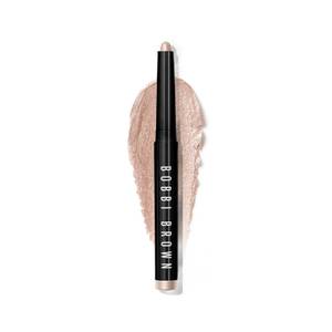 Long Wear Cream Shadow Stick Ombretto Moonstone