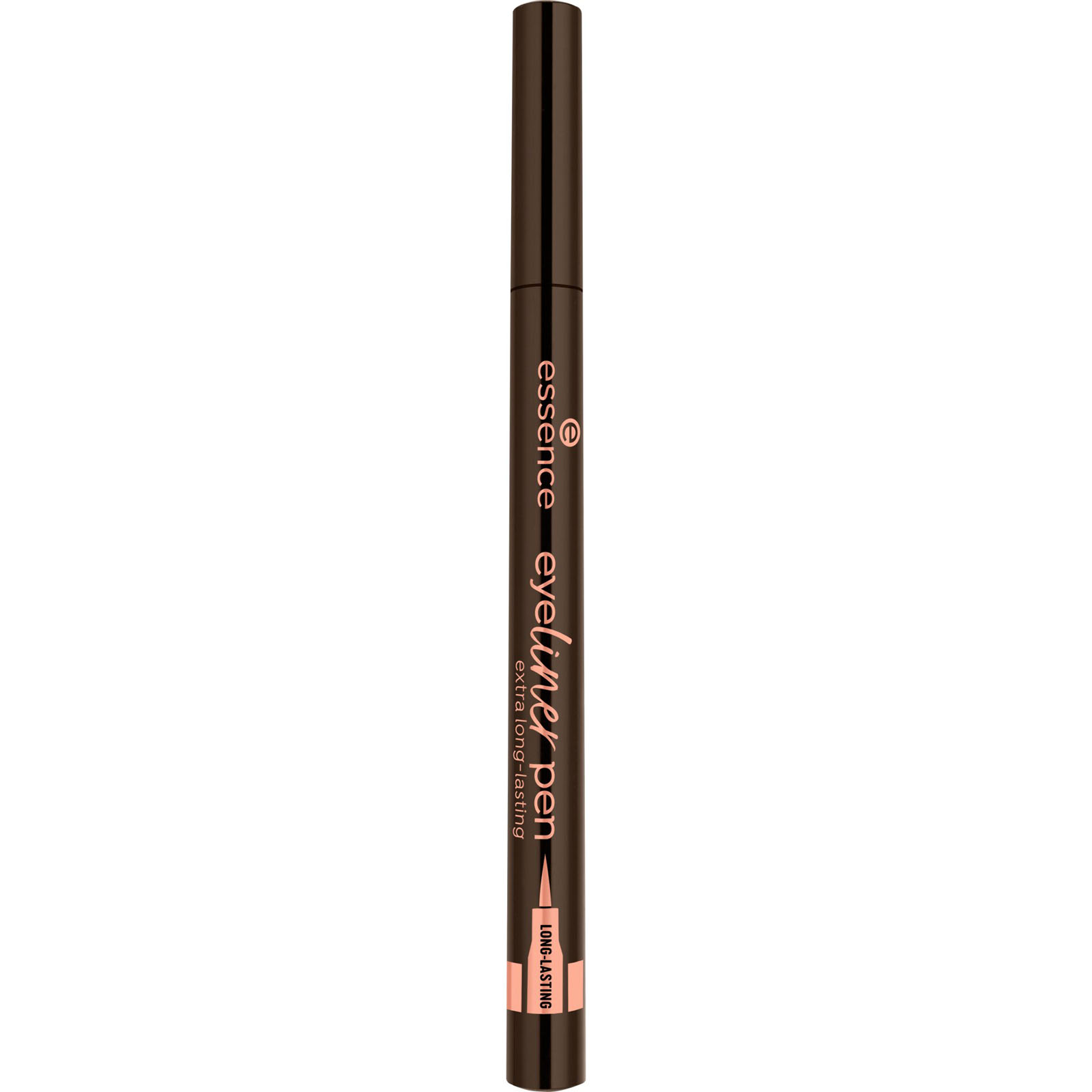 Eyeliner in penna 020 - brown