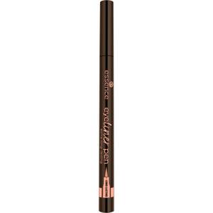 Eyeliner in penna 020 - brown