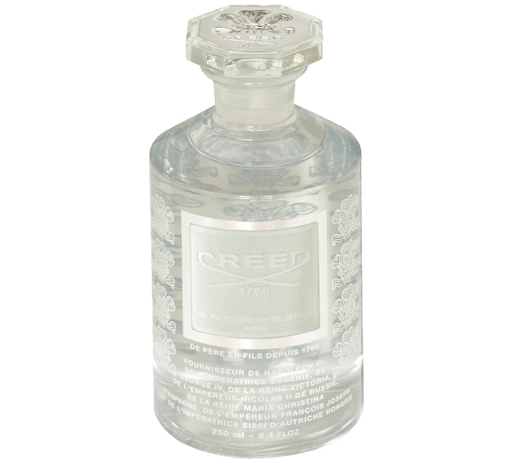 Himalaya (EDP)