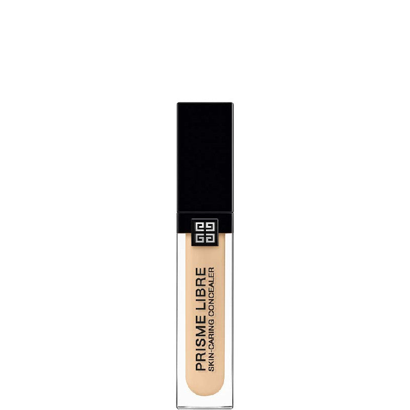 Prisme Libre Skin-Caring Concealer* - N. W110