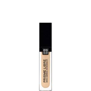 Prisme Libre Skin-Caring Concealer* - N. W110