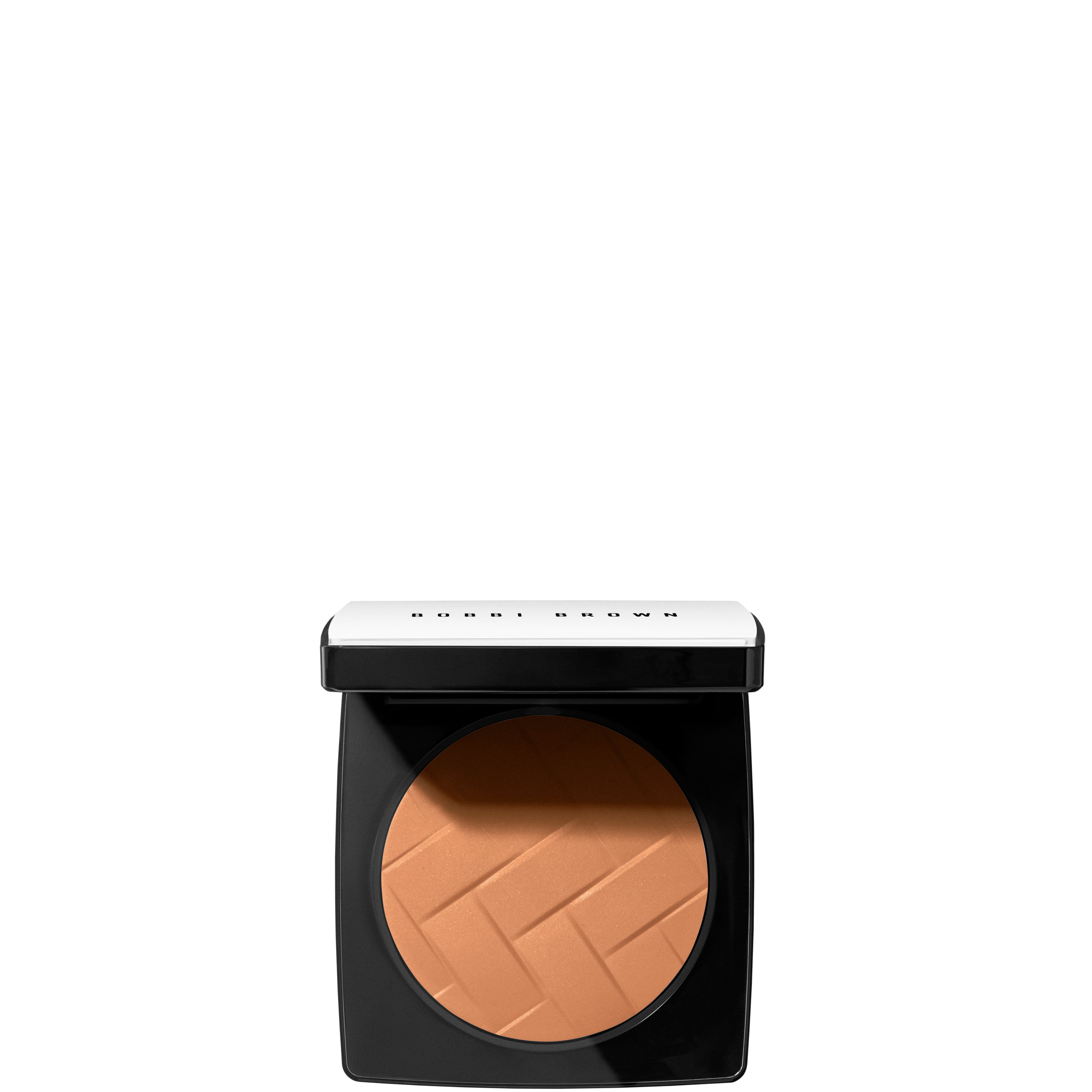 Vitamn Enriched Pressed Powder - Golden Brown